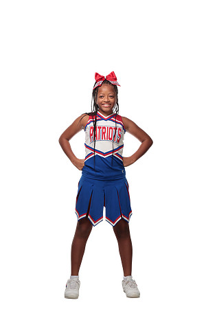 CHEER_Delasbour_Layla_IMGL9372