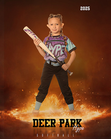 6U Deer Park Hype_Dillon_Kinley_5T8A9640_DP_ROF