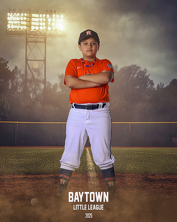 MJR_Astros_Rodriguez_Damian_BAY29698_FIELDLIGHTS