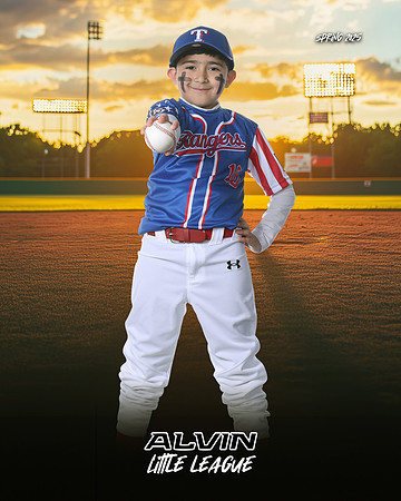 CP_RANGERS_8U_Jimenez_Correa_143A2830_SUNSHINE