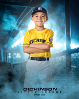 CP7_WOLVERINES_Turrubiartes_Santiago_DLL12416_DUGOUT_