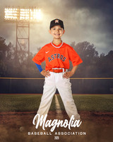 7U_Astros_Ibarra_Hayes_MAG10171_FIELD LIGHTS_