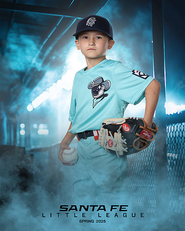 CP5_SPACECOWBOYS_McKaughan_Jameson_SF110818_DUGOUT
