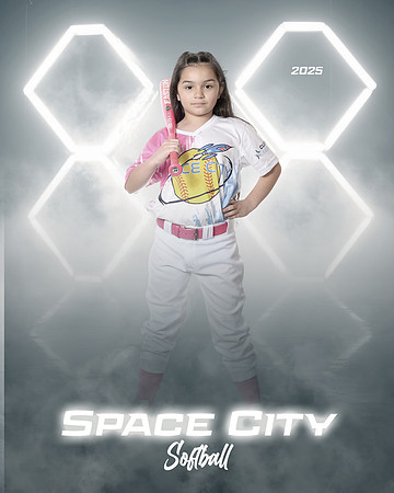 6U Deer Park Space City_Gomez_Zeannah_5T8A9705_DP_HEX