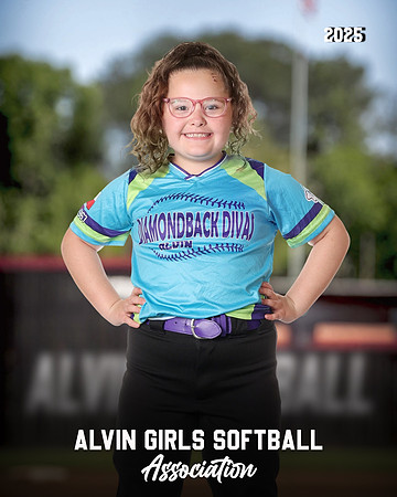 DIAMONDBACK DIVAS 8U_Lowe_Brynleigh_5T8A9311_ALVINSB_REAL