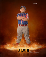 MINORS_RANGERS_10U_Cormier_Michael_143A2083_ROF