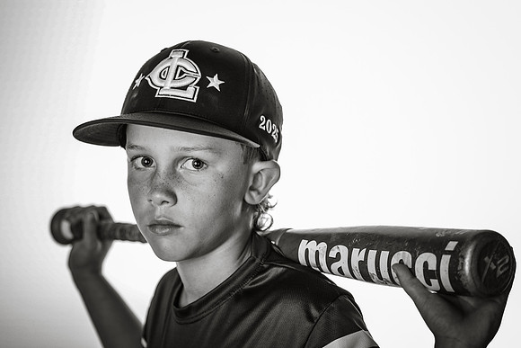 8U Maroon_Jackson_Maverick_MAG21801