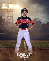 AAA.Keeler.Astros_Westcott_Brayden_143A1071_FIELDLIGHTS