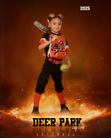 6U Deer Park Lady Stros_Salinas_Daleyza_143A9523_DP_ROF