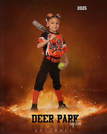 6U Deer Park Lady Stros_Salinas_Daleyza_143A9523_DP_ROF