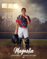 13_15U_Nationals_Wade_Jaxson_MAG26232_FIELD LIGHTS_