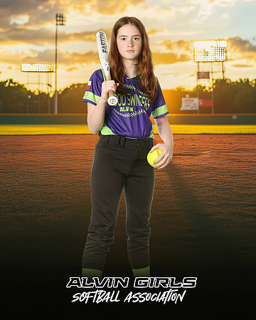 MOOD SWINGERS 12U_Yeager_Savannah_5T8A9452_SUNSHINE