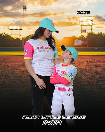 CP_PADRES_7U_Harrison_Jack_CAM39500-2_MULTIS