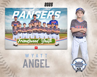 9U_Rangers_Angel_Wyatt_LYS_4179_MM