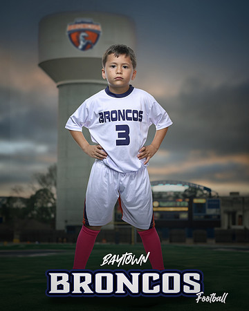FLAG_Villalon_Marco_TC_IMG_0268_GOAL POST__WATER TOWER_