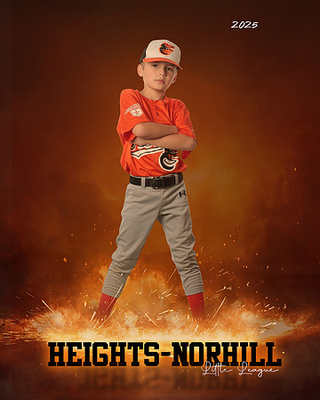 TB_ORIOLES_Smith_Benjamin_HN021647_ROF