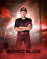 14U_Red_Forester_Graedon_MAG10117_DUGOUT