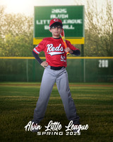 MINORS_REDS_10U_Gonzales_Benjamin_143A2164_SIGN