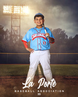 10U_Mustang_Cardinals_Atilano_Noah_LP011483_FIELDLIGHTS
