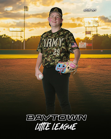 JR_ARMY_Mcmorrow_Cole_BAY14435_SUNSHINE