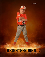 TB_ORIOLES_Smith_Benjamin_HN021646_ROF
