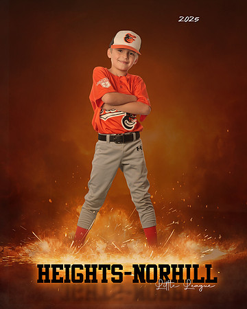 TB_ORIOLES_Smith_Benjamin_HN021646_ROF