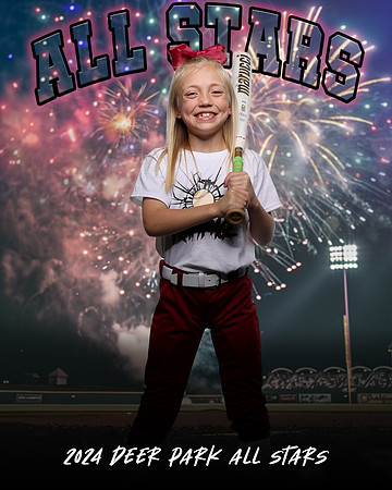 SF_29411_FIREWORKS