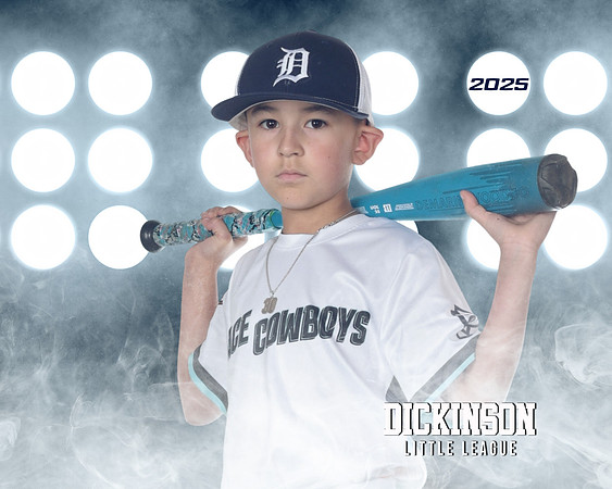 MINORS_SPACECOWBOYS_Valdez_Luke_DLL20777_LIT