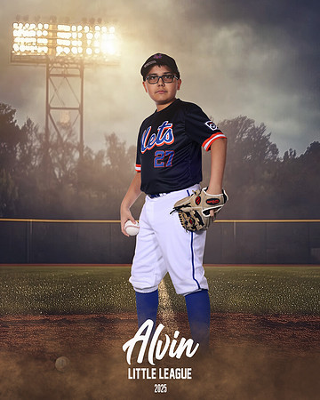 MJR_METS_12U_Proctor_Caleb_CAM13574_FIELDLIGHTS