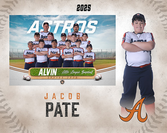 MJR_ASTROS_12U_Pate_Jacob_143A3891_MM