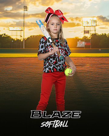8U Deer Park Blaze_Rainer_Braylee_143A9838_DP_SUNSHINE