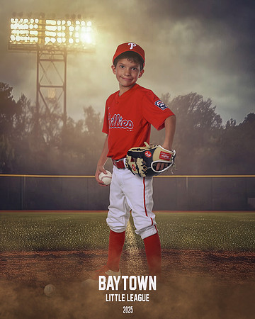 M1_Phillies_Mcmichael_Reese_BAY13398_FIELDLIGHTS