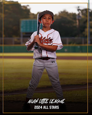 7UTT_Ocampo_Logan_SF_21064_ONFIELD_