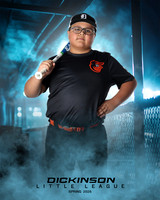 MJR_ORIOLES_Duran_Mason_DLL12950_DUGOUT_