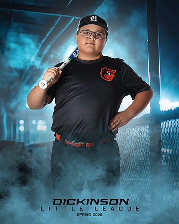 MJR_ORIOLES_Duran_Mason_DLL12950_DUGOUT_