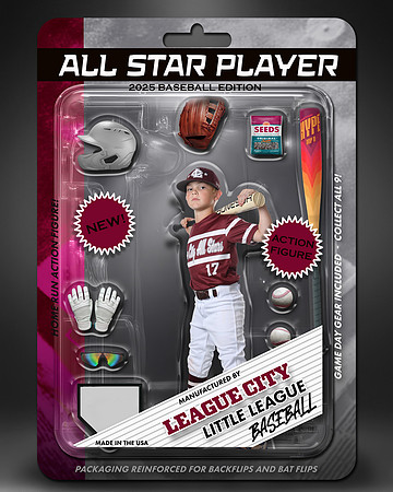 8U Maroon_Potrykus_Kellan_MAG10336_ACTION