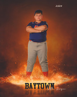 M1_Mets_Thurgood_Chandler_BAY12779_ROF