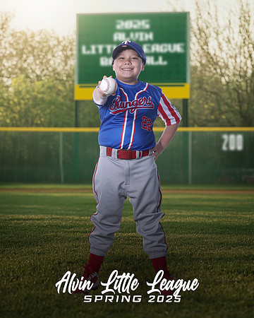 MINORS_RANGERS_10U_Cormier_Michael_143A2089_SIGN