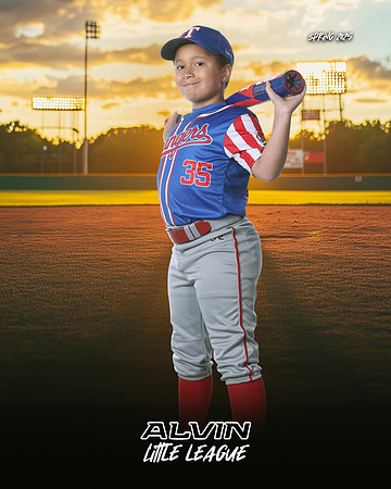 MINORS_RANGERS_10U_Elkins_Cason_143A2127_SUNSHINE