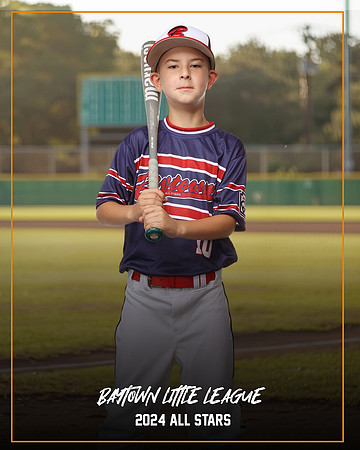 SF_29957_ONFIELD_