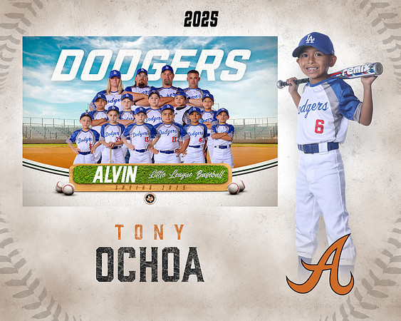 CP_DODGERS_8U_Ochoa_Antonio_143A3509_MM