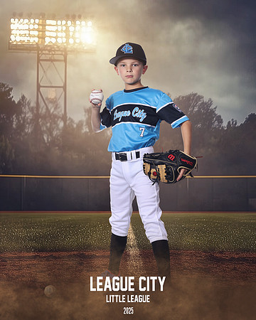 A.Moreno.Marlins_Loftin_Tatum_IMG_1434_FIELDLIGHTS