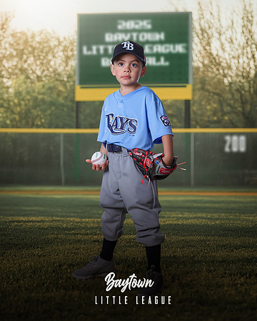TB_ Rays_Olivares_Emiliano_BAY28174_SIGN