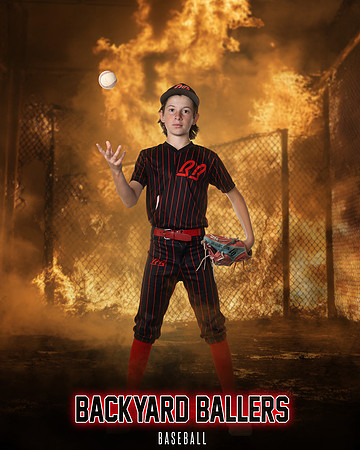 13U_Black_Gonzalez_Lawson_MAG14278_FIRE