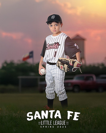 CP5_RIVERBANDITS_Bowman_Liam_IMGL8593_TRUCK