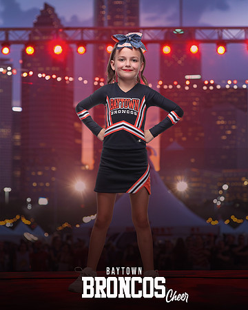CHEER ONLY_Mcguire_Abaigael_IMGL2487_CENTERSTAGE_