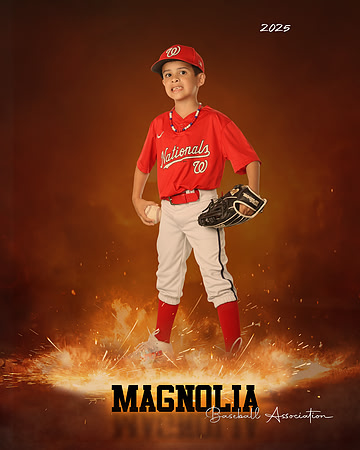 6U_Nationals_Harris_Wallas_MAG12246_ROF