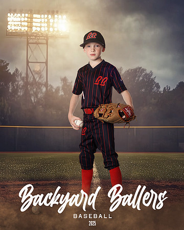 7U_BLACK_COLWELL_COLTON_NOR1_LPMU3625_FIELD LIGHTS_