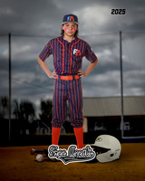 12U MAJOR HYDE_SALINAS_JESSE_SF_27103_BACKGROUND_TURN