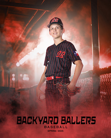 14U_Red_Cromer_Reeves_MAG10954_DUGOUT